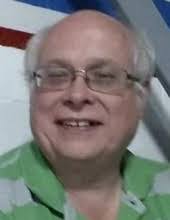 Obituary information for Larry Bigham