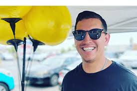 Walk-In Chiropractor in Ocala, FL Near Horse Capital of the World