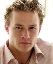 Kay Merrick (kaymerrick)