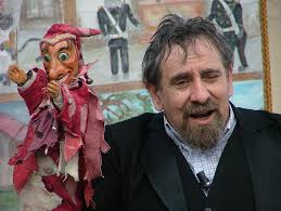 Prìncipi e Princípi: luglio 2011