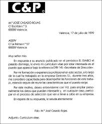 Ejemplo Carta De Presentacion De Una Empresa Constructora Empresas Constructoras Carta De Presentacion Curriculum Vitae