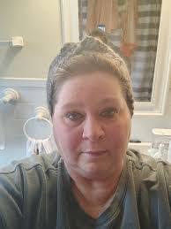 Kathy Ryerson's Instagram, Twitter & Facebook