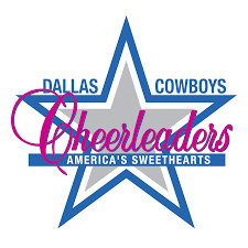If you see some dallas cowboys logo wallpapers you'd like to use, just click on the image to download to your desktop or mobile devices. Dallas Cowboys Logos Download