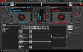 Virtual Dj Home 2020 Free Download
