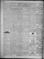 The Nassau Guardian