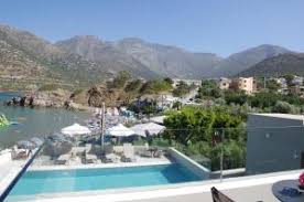 We did not find results for: Bali Diamond Adults Only Hotel In Crete Island Easy Online Booking
