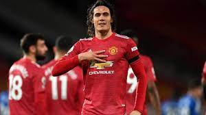 Welcome to the official manchester. Manchester United Deutsche Firma Teamviewer Wird Neuer Trikotsponsor
