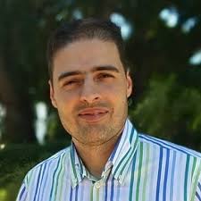 Stephen Edwards (he/him/his)