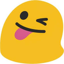 Why Laughter Is Still The Best Medicine Laughter Emoji Georgia Tech Logo