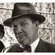 DRII 2013: Full Schedule