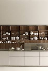 Apr 60 Kitchens Boffi Official Website In 2020 Kitchen Interior Design Modern Modern Kitchen Design Contemporary Kitchen
