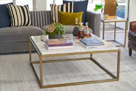 Tanner Coffee Table Miller S Home Furnishings Coffee Table Living Room Coffee Table Coffee Table Square