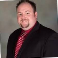 Brandon Pope Email & Phone Number