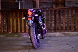 Moto x3m is free and no registration needed! Introducing The New Braaap Moto3 Gasoline Motor Co