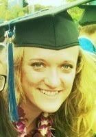 Top 20 Tutors Near Me in Conyers, GA