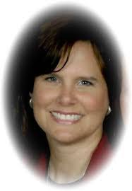 Keith Zane's Instagram, Twitter & Facebook