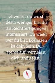Weise Wortwahl Teilt Zitate Weisheiten Aphorismen Sprüche Und