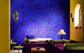 15 Room Designs With Textured Paint Asian Paints Wall Designs Wall Texture Design Asian Paint Design
