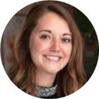 Best Therapists/Counselors Near Me in Avon Lake, OH