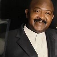 Melvin Mayfield Obituary