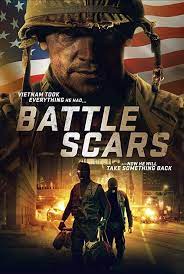 You dont need to register for an account. Action Page 15 Videos Movies Netnaija
