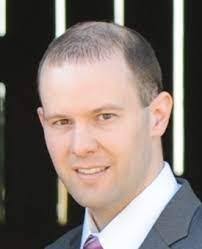 Kyle Hunter, One of the Best Sports Handicappers in America Over the Past  Decade Is Scheduled To Join 'Krush House(TM)' Kappers Video Podcast This  Friday October 8th 2021