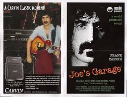 Our vision is to become the most customer obsessed manufacturing company in the world. Joe S Garage Program