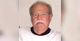 Charles Chuck Rini Obituary