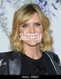 Courtney smith hi-res stock photography and images