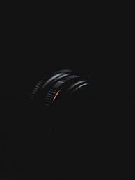 Dark Minimalist Car Wallpaper Wallpress Free Wallpaper Site Support us by sharing the content, upvoting wallpapers on the page or sending your own background pictures. dark minimalist car wallpaper