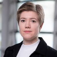 1400+ "Ganzer" profiles