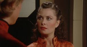 V" Part 2 (TV Episode 1983)