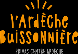 Https Www Ardeche Buissonniere Fr Tourisme Privas La Voulte Vallee Eyrieux Uploads 2020 04 Coronavirus O C3 B9 Se Ravitailler Actuellement En Ard C3 A8che Buissonni C3 A8re V 3 Du 15 04 2020 Pdf