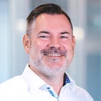 Tommy Widmer Email & Phone Number