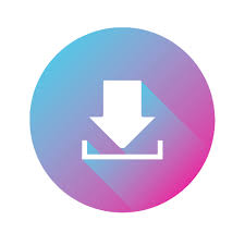 Μtorrent es un sencillo y eficiente cliente para la descarga de ficheros.torrent, . Utorrent Pro Apk V6 6 5 Download Now 100 Mod Paid Apk