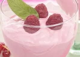 Mousse Aux Framboises Au Mascarpone La Recette Facile Culture Crunch Mousse Framboise Recette Facile Recette Mascarpone