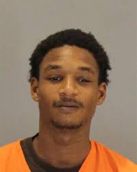 Omaha Police Officers...