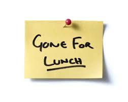 (still no breaks) ongoing issue for four months and counting. Lunch Break Overtime Pay Paid Overtime For Meals
