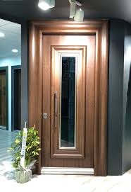 Mohsen Mohram Adli Kullanicinin Celik Kapi Modelleri Panosundaki Pin Kapilar