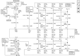 2004 Silverado Trailer Wiring Diagram Http Www Justanswer Com Chevy Gmc Yukon 2003 Chevy Silverado Chevy Silverado 2500
