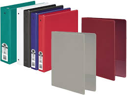 1 2 Binder Bismi Margarethaydon Com