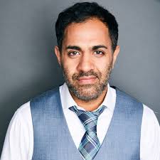 Rahul Nath (@rahulnath77) • Instagram photos and videos