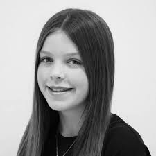 Ballet Britain is here to inspire, to nurture, and to perform