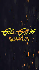 You can also upload and share your favorite gang wallpapers. Lazy Designs Chief Keef Iphone X 1143850 Hd Wallpaper Backgrounds Download