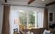 Blinds For Large Sliding Doors