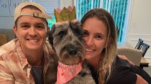 Fundraiser by Rich Mcdaniel : Help our dog Reese survive severe pneumonia