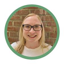 Staff — Revolution Church