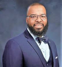 8th Annual Bro To Go Fall Awards Gala Honoring Community Leaders