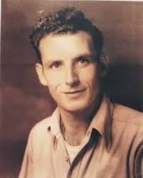 Hoyt Paul Mull (1920-1997)