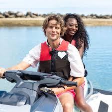 ‘Love Island USA’ Season 8 Reunion: Premiere Date, Cast, and How to Watch